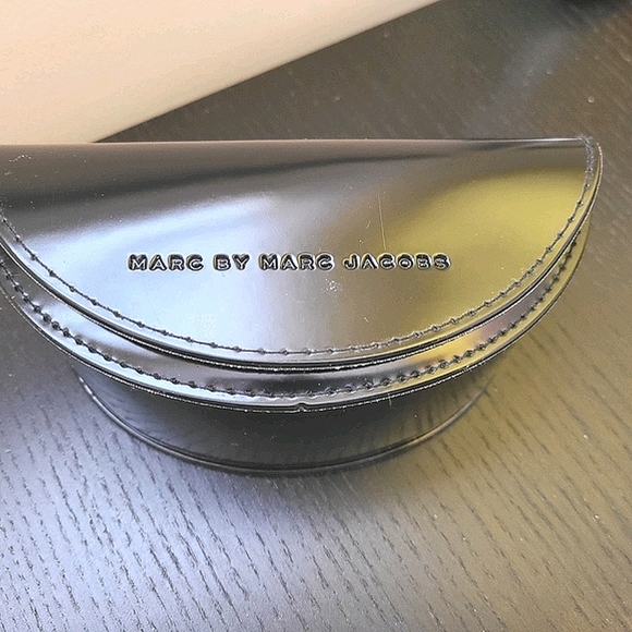 Marc by Marc Jacobs sunglasses - Picture 9 of 10